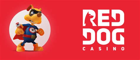 Red dog casino Mexico